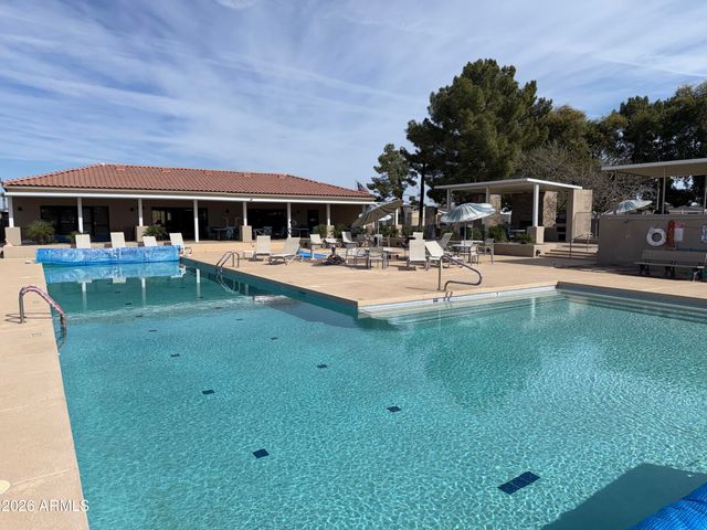 848 E CLUBHOUSE Lane, San Tan Valley, AZ 85140