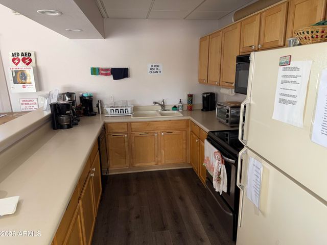 848 E CLUBHOUSE Lane, San Tan Valley, AZ 85140