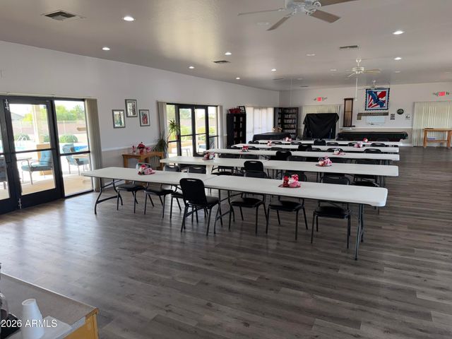 848 E CLUBHOUSE Lane, San Tan Valley, AZ 85140