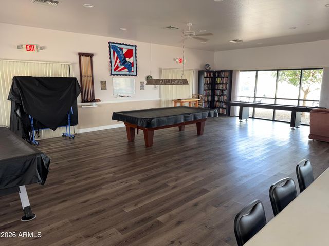 848 E CLUBHOUSE Lane, San Tan Valley, AZ 85140