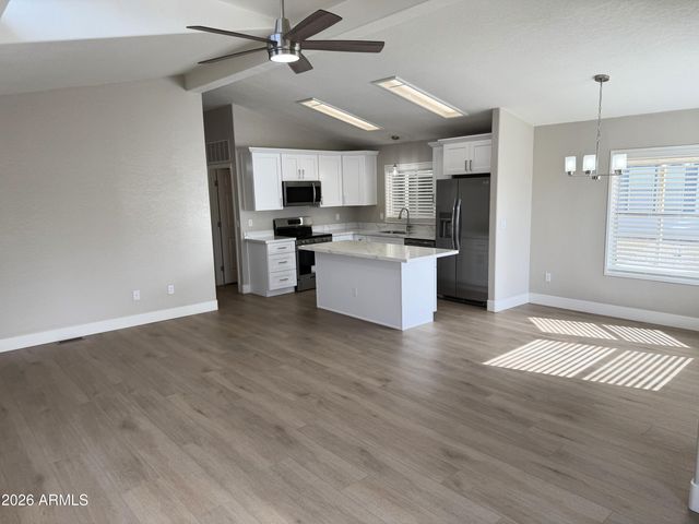 848 E CLUBHOUSE Lane, San Tan Valley, AZ 85140
