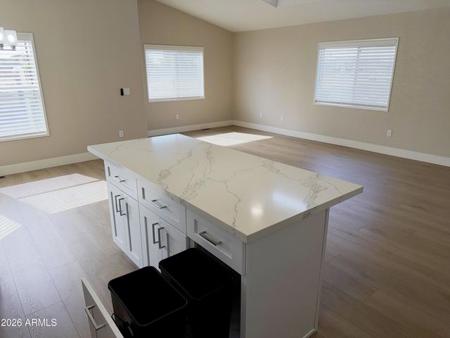 848 E CLUBHOUSE Lane, San Tan Valley, AZ 85140