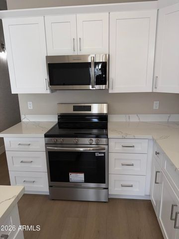 848 E CLUBHOUSE Lane, San Tan Valley, AZ 85140