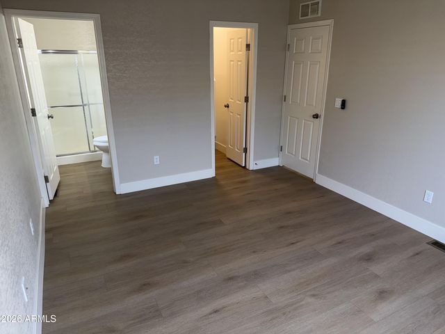 848 E CLUBHOUSE Lane, San Tan Valley, AZ 85140