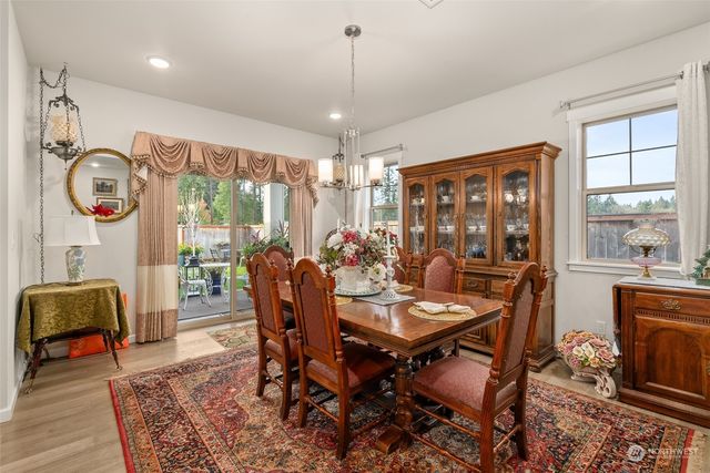 2303 Park View Street NE, Olympia, WA 98506