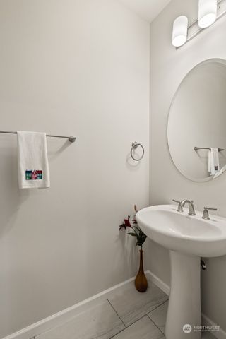 2303 Park View Street NE, Olympia, WA 98506