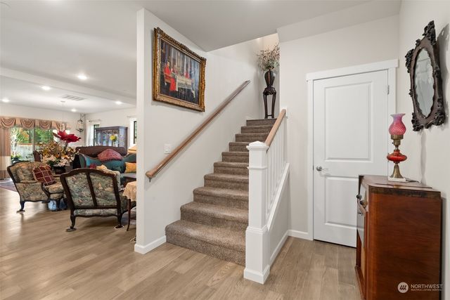 2303 Park View Street NE, Olympia, WA 98506