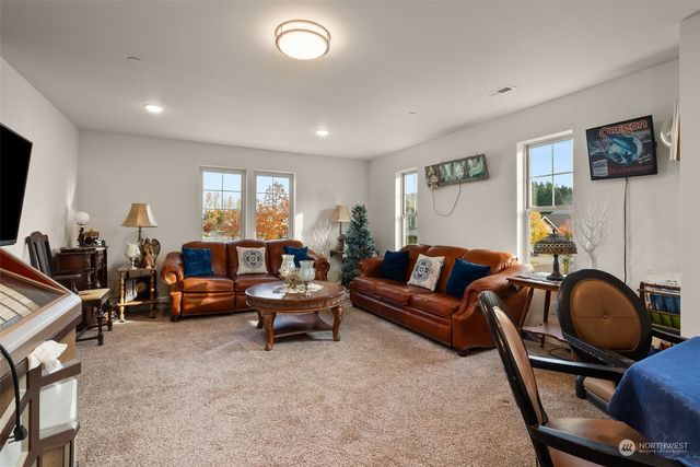 2303 Park View Street NE, Olympia, WA 98506