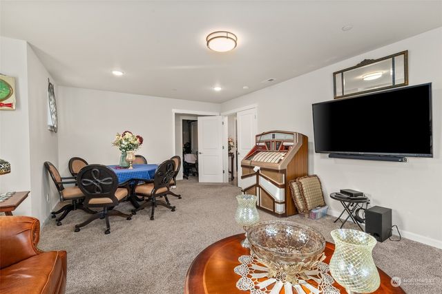 2303 Park View Street NE, Olympia, WA 98506