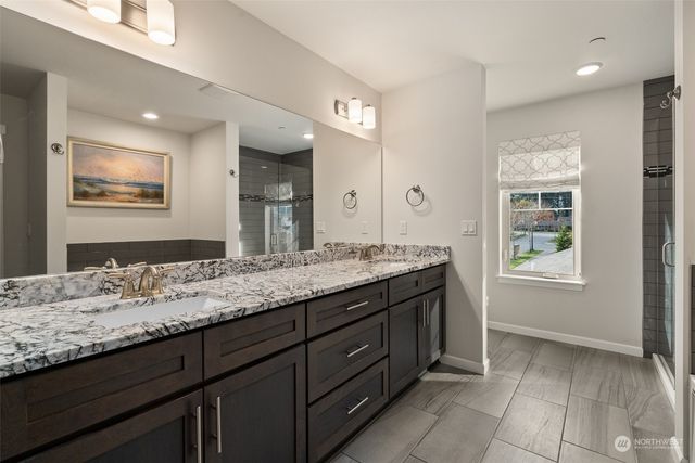 2303 Park View Street NE, Olympia, WA 98506