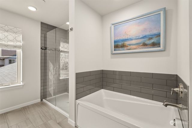 2303 Park View Street NE, Olympia, WA 98506