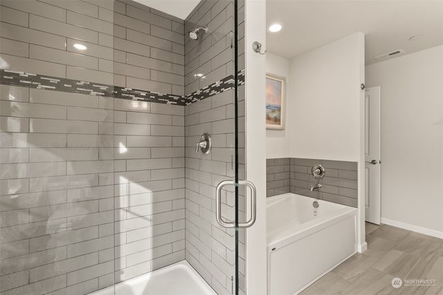 2303 Park View Street NE, Olympia, WA 98506