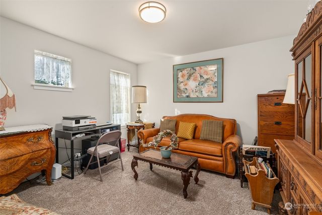 2303 Park View Street NE, Olympia, WA 98506