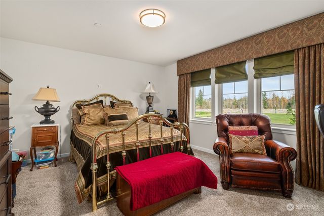 2303 Park View Street NE, Olympia, WA 98506