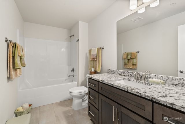 2303 Park View Street NE, Olympia, WA 98506