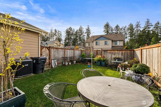 2303 Park View Street NE, Olympia, WA 98506