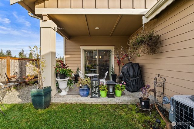 2303 Park View Street NE, Olympia, WA 98506