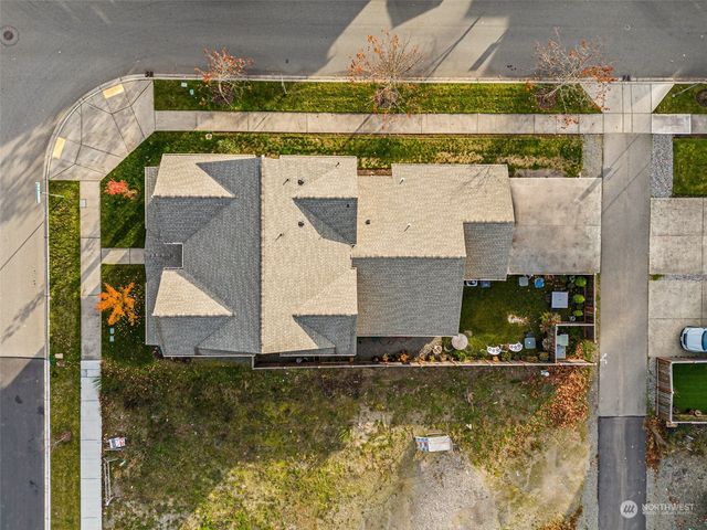 2303 Park View Street NE, Olympia, WA 98506