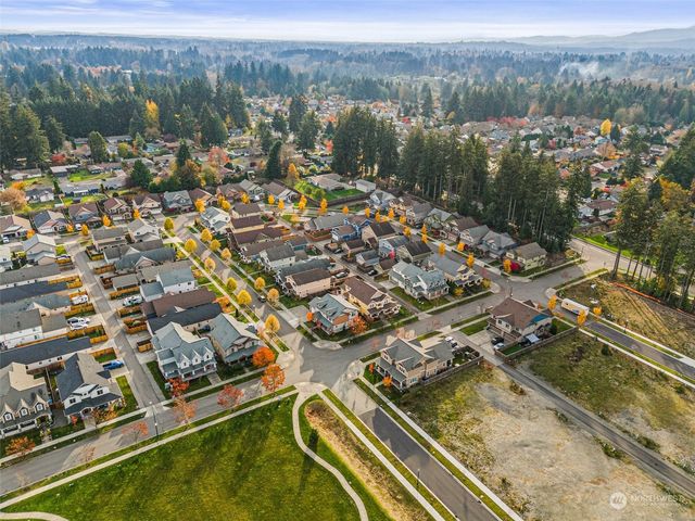 2303 Park View Street NE, Olympia, WA 98506