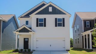 4356 Oswin Drive, Murfreesboro, TN 37129