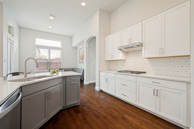 11590 Alejandra Lane, Frisco, TX 75035