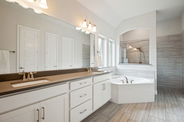 11590 Alejandra Lane, Frisco, TX 75035