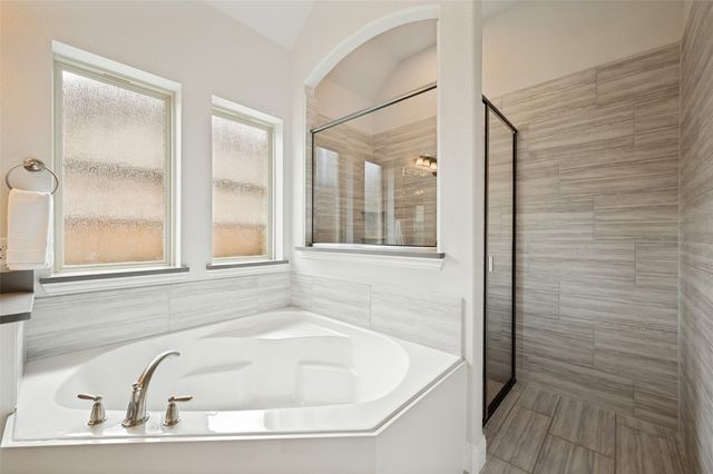 11590 Alejandra Lane, Frisco, TX 75035