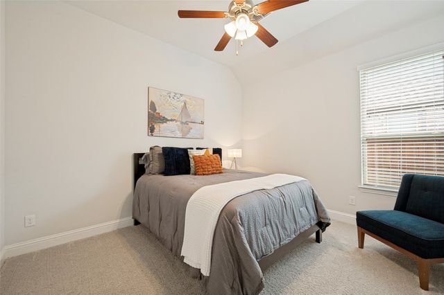 11590 Alejandra Lane, Frisco, TX 75035