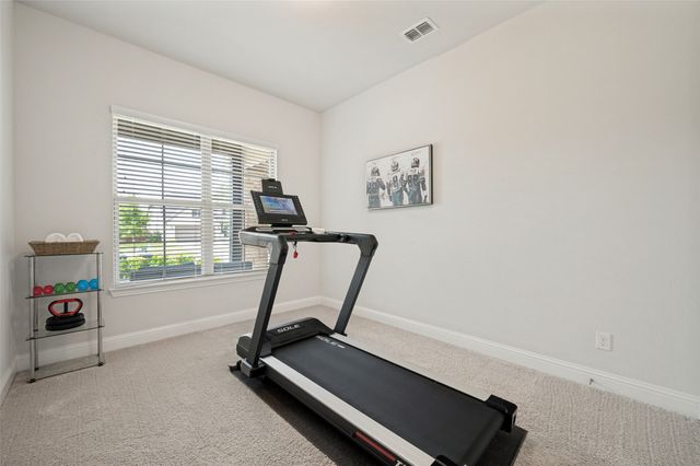 11590 Alejandra Lane, Frisco, TX 75035