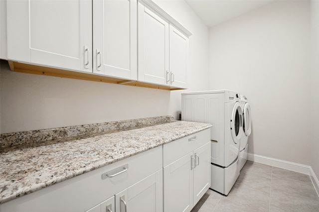 11590 Alejandra Lane, Frisco, TX 75035