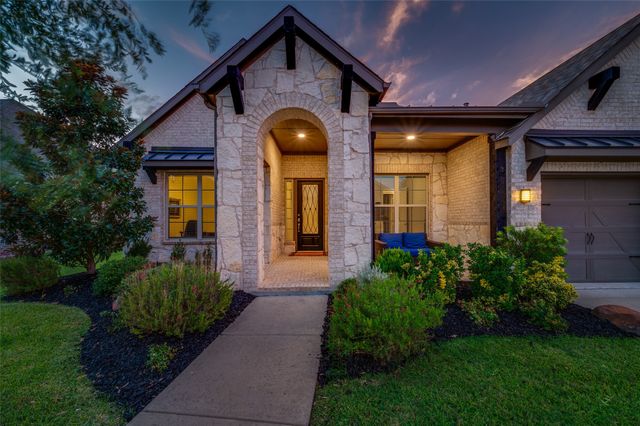 11590 Alejandra Lane, Frisco, TX 75035