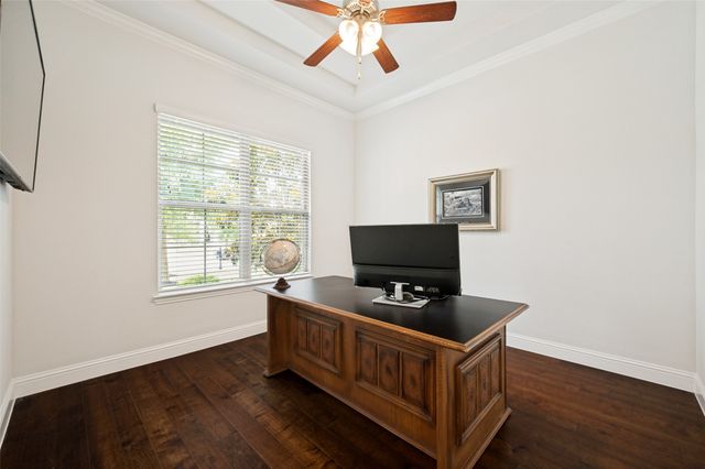 11590 Alejandra Lane, Frisco, TX 75035