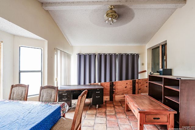 2403 AIRPORT RD, Brackettville, TX 78832