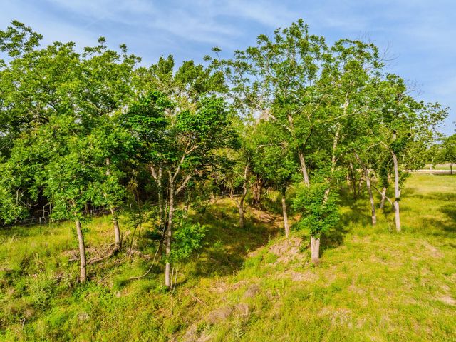 000 The Reserve at 290 Highway, Johnson City, TX 78638