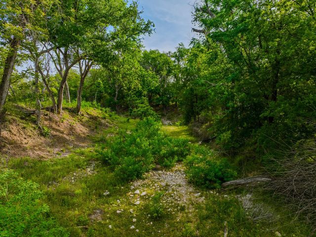 000 The Reserve at 290 Highway, Johnson City, TX 78638