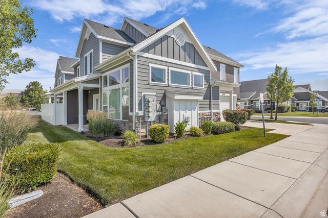 2024 W PARK RIM WAY, Riverton, UT 84065