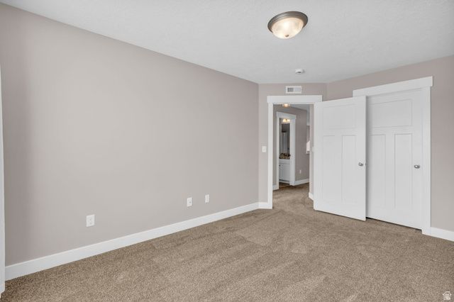 2024 W PARK RIM WAY, Riverton, UT 84065
