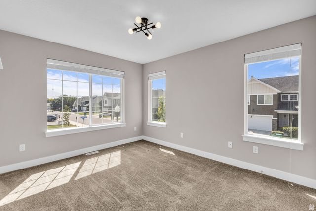 2024 W PARK RIM WAY, Riverton, UT 84065