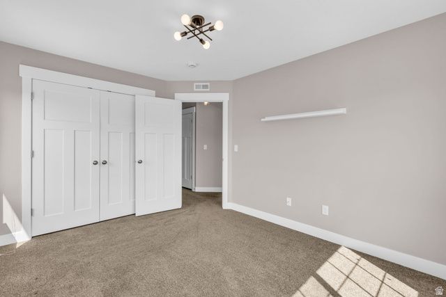 2024 W PARK RIM WAY, Riverton, UT 84065