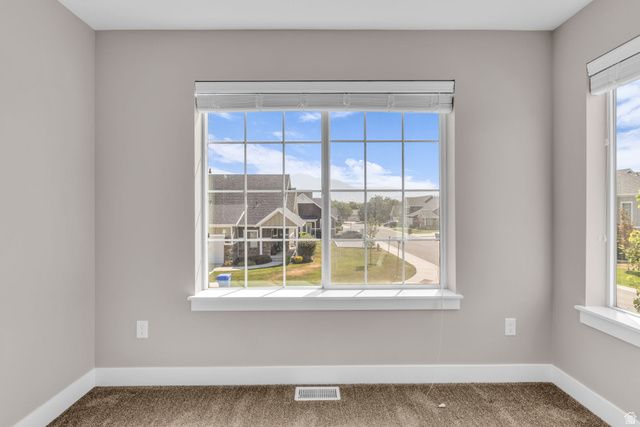 2024 W PARK RIM WAY, Riverton, UT 84065