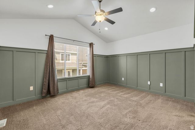 2024 W PARK RIM WAY, Riverton, UT 84065