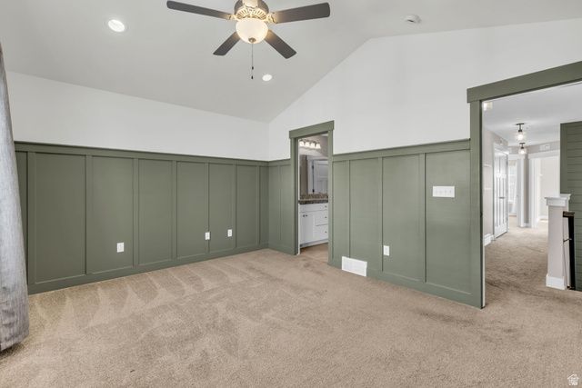 2024 W PARK RIM WAY, Riverton, UT 84065