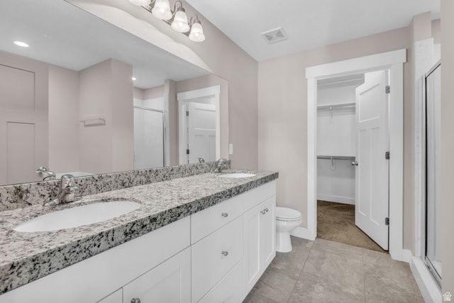 2024 W PARK RIM WAY, Riverton, UT 84065