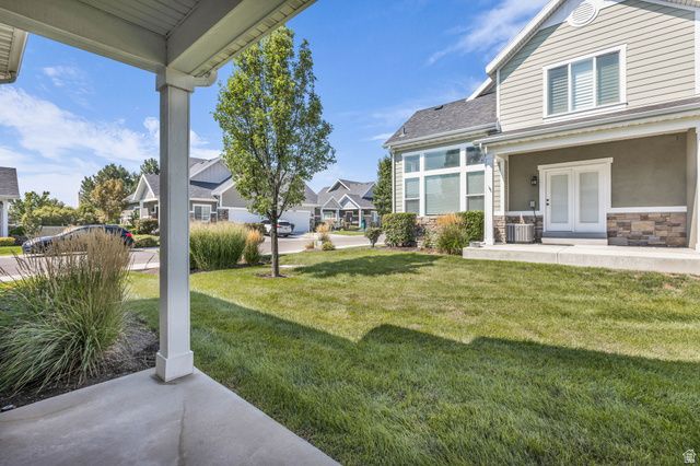 2024 W PARK RIM WAY, Riverton, UT 84065