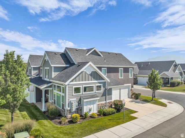 2024 W PARK RIM WAY, Riverton, UT 84065