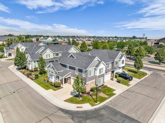 2024 W PARK RIM WAY, Riverton, UT 84065