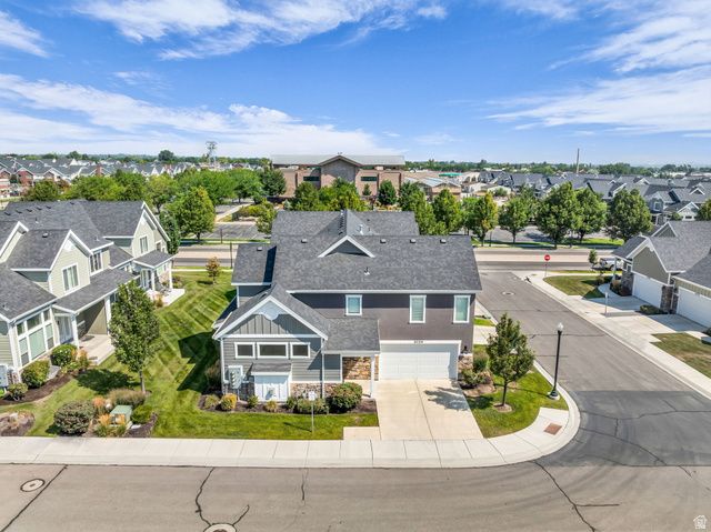 2024 W PARK RIM WAY, Riverton, UT 84065
