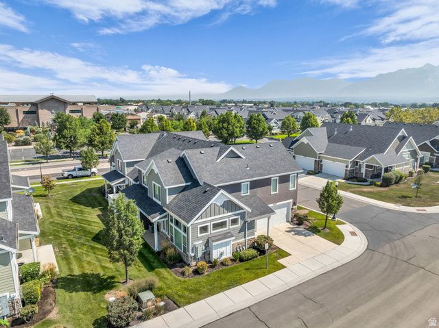 2024 W PARK RIM WAY, Riverton, UT 84065