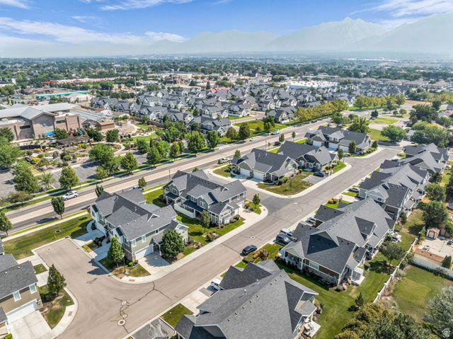 2024 W PARK RIM WAY, Riverton, UT 84065