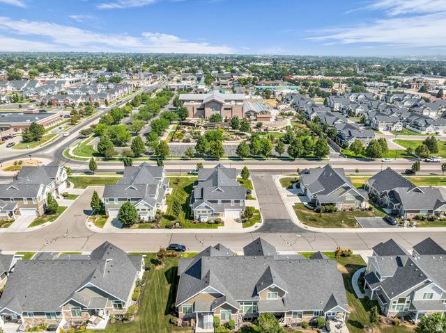 2024 W PARK RIM WAY, Riverton, UT 84065
